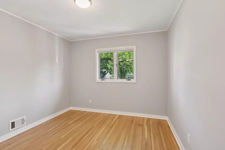  5505 Countryside Rd, Edina, MN 55436 photo 25