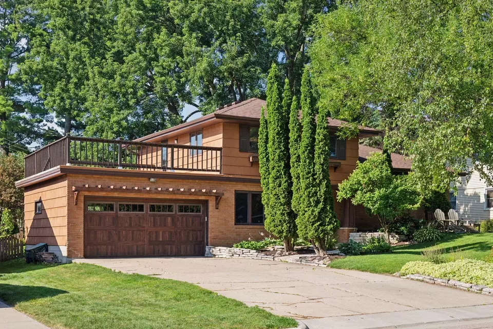  5505 Countryside Rd, Edina, MN 55436 photo 3