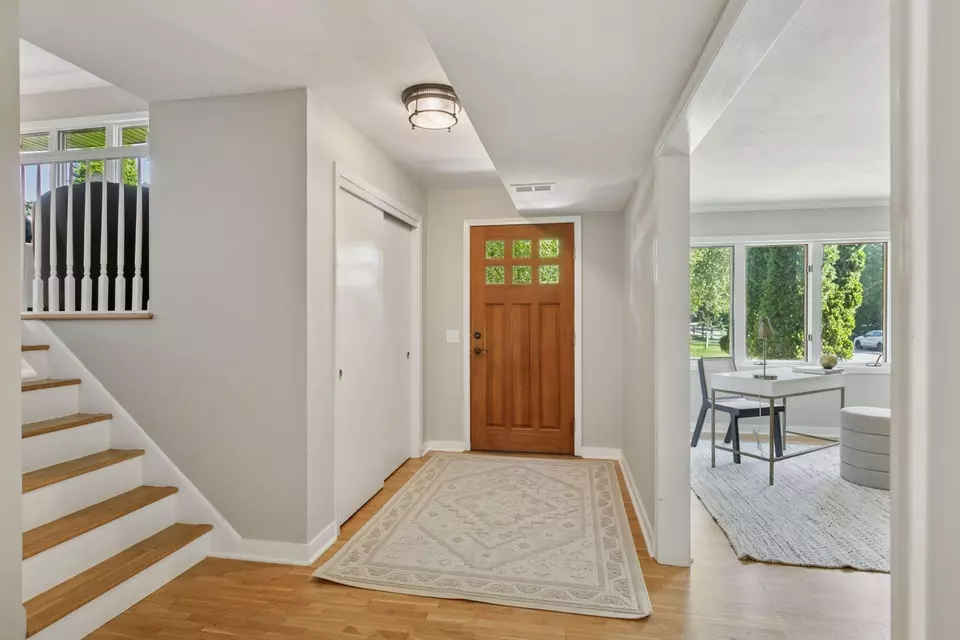  5505 Countryside Rd, Edina, MN 55436 photo 6