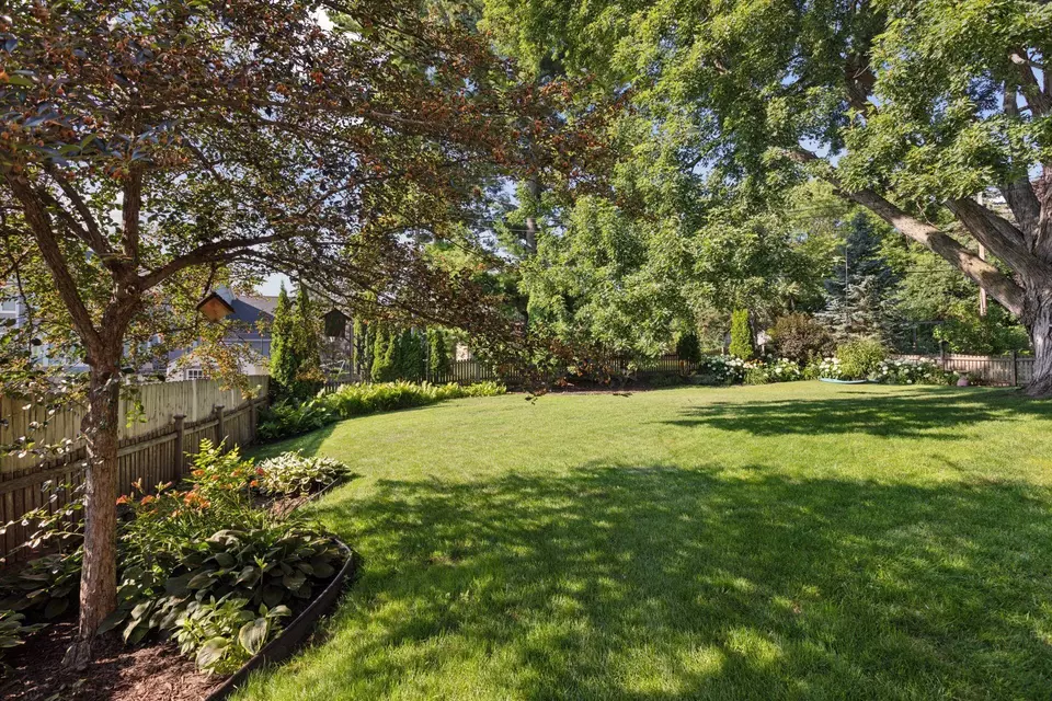  5505 Countryside Rd, Edina, MN 55436 photo 43