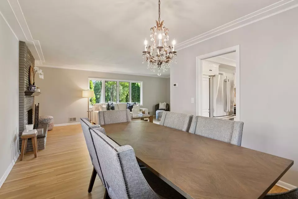  5505 Countryside Rd, Edina, MN 55436 photo 12