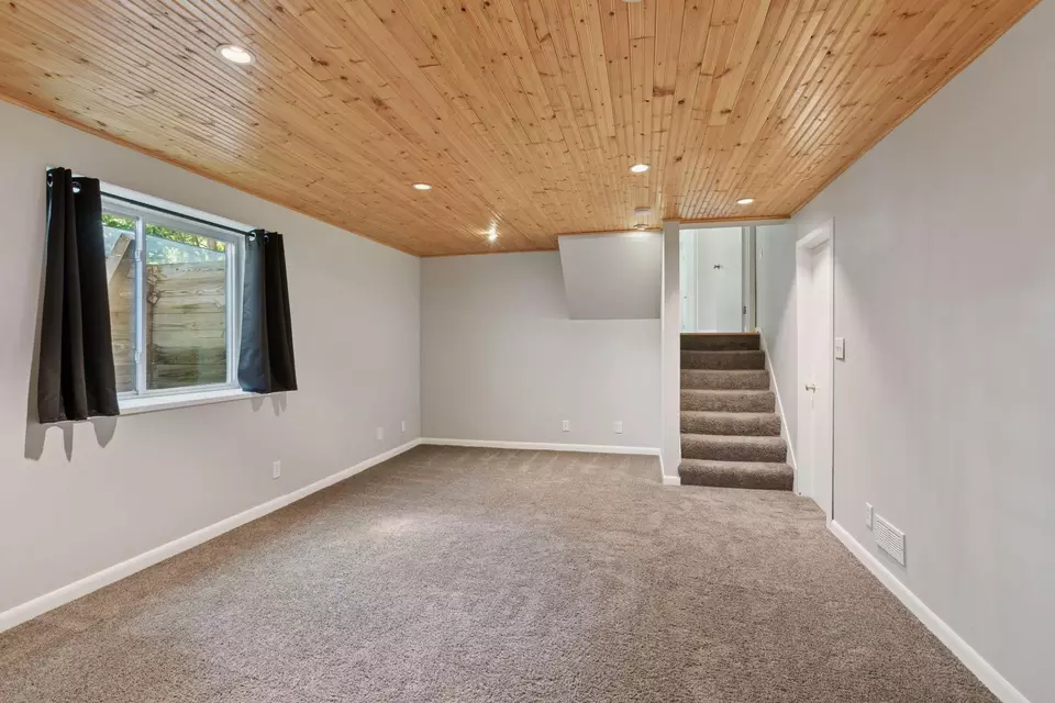  5505 Countryside Rd, Edina, MN 55436 photo 35