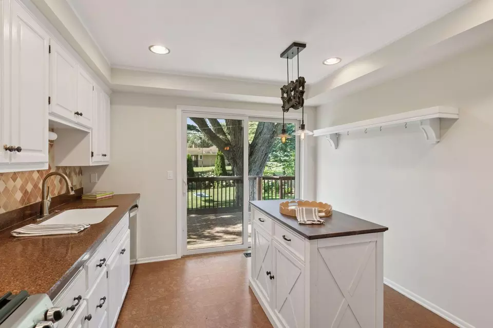  5505 Countryside Rd, Edina, MN 55436 photo 15