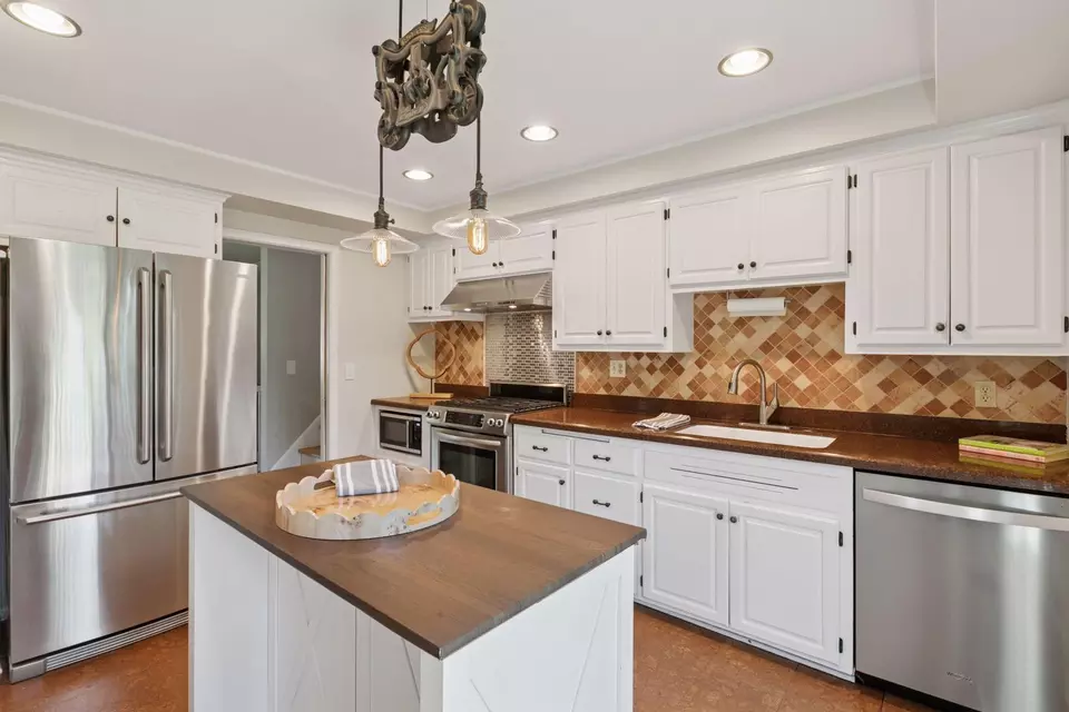  5505 Countryside Rd, Edina, MN 55436 photo 17