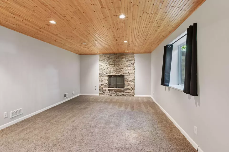  5505 Countryside Rd, Edina, MN 55436 photo 34