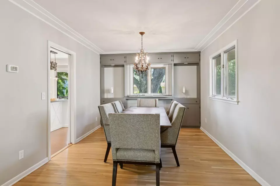  5505 Countryside Rd, Edina, MN 55436 photo 11