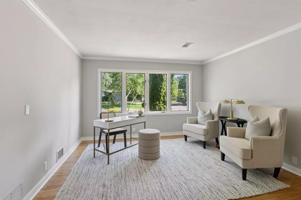  5505 Countryside Rd, Edina, MN 55436 photo 27