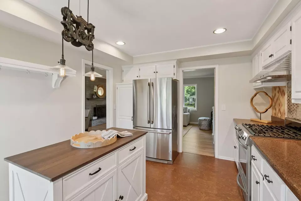  5505 Countryside Rd, Edina, MN 55436 photo 16