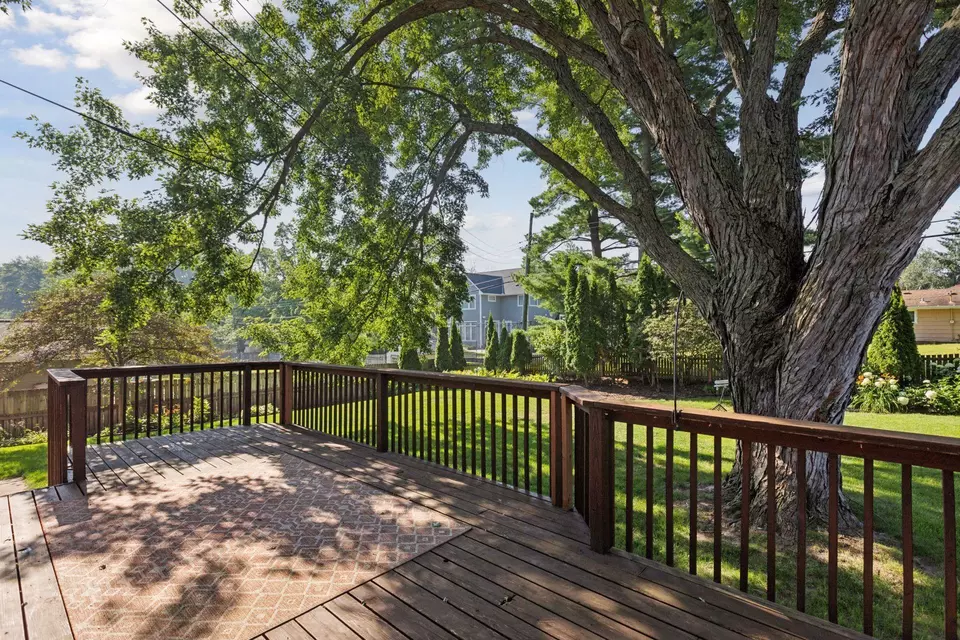  5505 Countryside Rd, Edina, MN 55436 photo 41