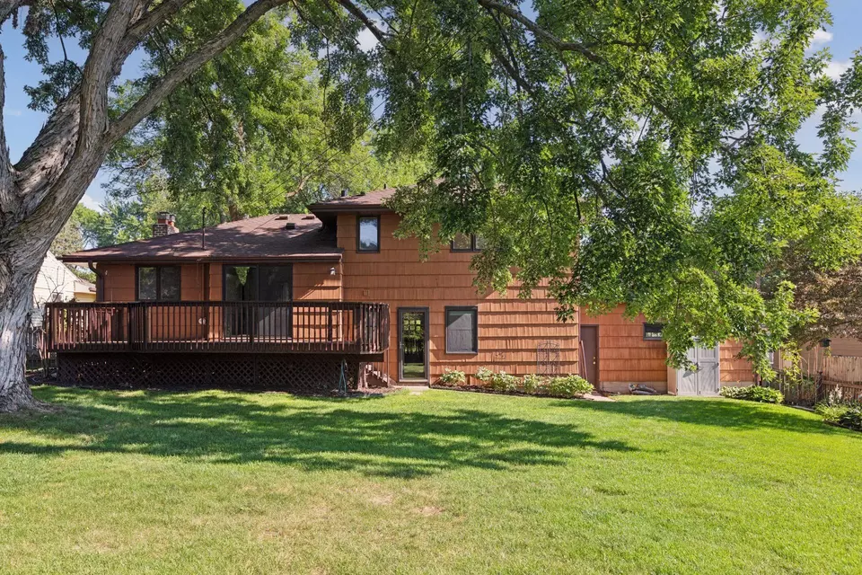  5505 Countryside Rd, Edina, MN 55436 photo 37