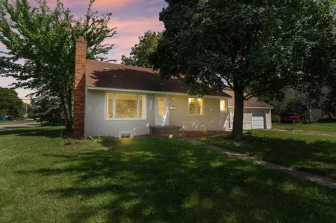 1200 Summit Ave, Saint Paul Park, MN 55071