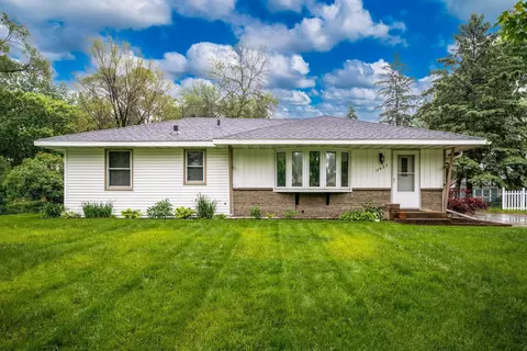 11627 Yukon St NW, Coon Rapids, MN 55433