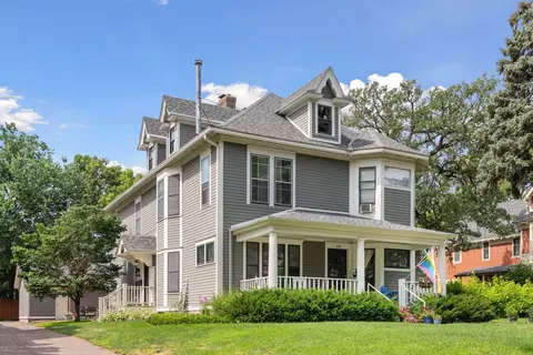 620 5th St SE, Minneapolis, MN 55414