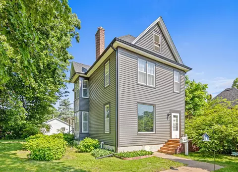 1100 Ashland Ave, Saint Paul Park, MN 55071