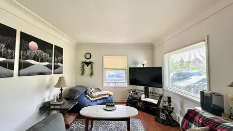Living - 2212 Springvale Ct, Duluth, MN 55811 photo 1 of 1