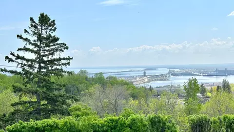 View/Area - 2212 Springvale Ct, Duluth, MN 55811 photo 14 of 14