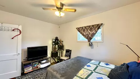 Bedroom - 2212 Springvale Ct, Duluth, MN 55811 photo 4 of 5