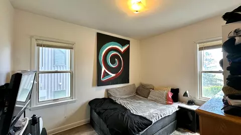 Bedroom - 2212 Springvale Ct, Duluth, MN 55811 photo 1 of 5