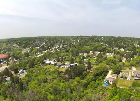 View/Area - 2212 Springvale Ct, Duluth, MN 55811 photo 7 of 14