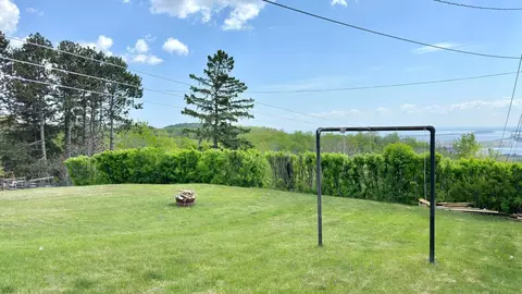 Exterior - 2212 Springvale Ct, Duluth, MN 55811 photo 3 of 7