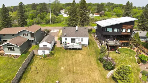 View/Area - 2212 Springvale Ct, Duluth, MN 55811 photo 11 of 14