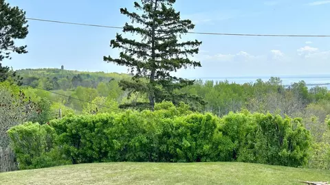 Other - 2212 Springvale Ct, Duluth, MN 55811 photo 2 of 2