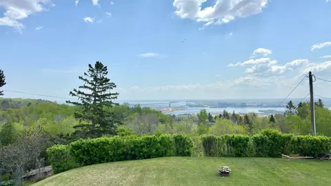 View/Area - 2212 Springvale Ct, Duluth, MN 55811 photo 13 of 14