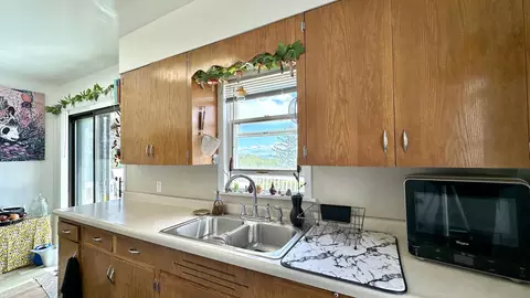 Kitchen - 2212 Springvale Ct, Duluth, MN 55811 photo 2 of 6