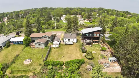 View/Area - 2212 Springvale Ct, Duluth, MN 55811 photo 9 of 14