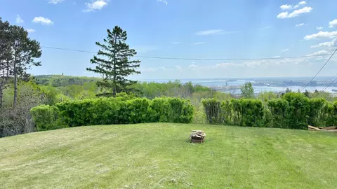 View/Area - 2212 Springvale Ct, Duluth, MN 55811 photo 4 of 14