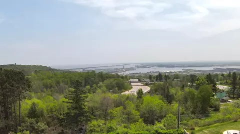 View/Area - 2212 Springvale Ct, Duluth, MN 55811 photo 12 of 14