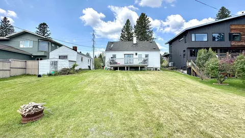Exterior - 2212 Springvale Ct, Duluth, MN 55811 photo 7 of 7