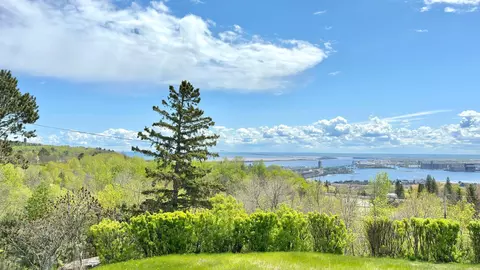 View/Area - 2212 Springvale Ct, Duluth, MN 55811 photo 1 of 14