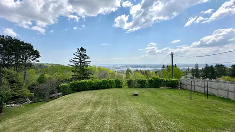 Exterior - 2212 Springvale Ct, Duluth, MN 55811 photo 5 of 7
