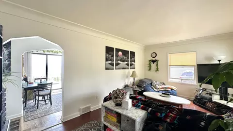 Other - 2212 Springvale Ct, Duluth, MN 55811 photo 1 of 2