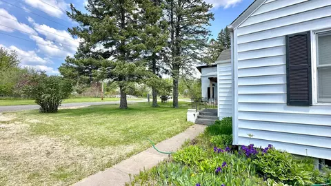 Exterior - 2212 Springvale Ct, Duluth, MN 55811 photo 6 of 7