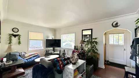 Entry Way - 2212 Springvale Ct, Duluth, MN 55811 photo 1 of 1