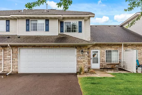 17206 Eastwood Ave #189, Farmington, MN 55024