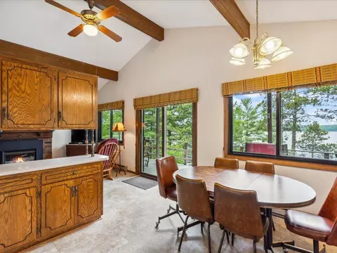 1474 W Shamineau Dr, Motley, MN 56466