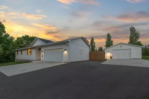 20535 County Road 30, Rogers, MN 55374