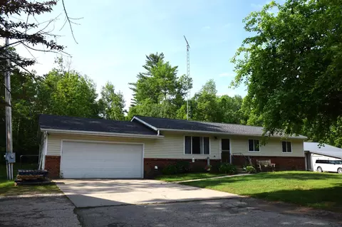 19203 342nd St, Bagley, MN 56621