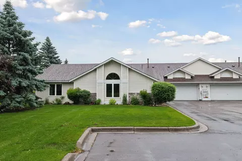 9244 Windsor Ter, Brooklyn Park, MN 55443