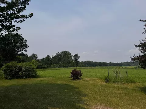16438 68th St SE, Becker, MN 55308 photo 28