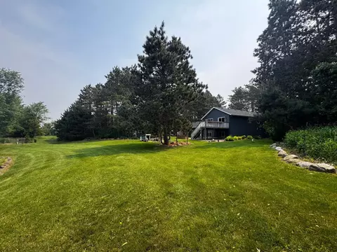 16438 68th St SE, Becker, MN 55308 photo 27