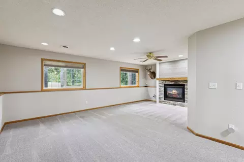 16438 68th St SE, Becker, MN 55308 photo 18