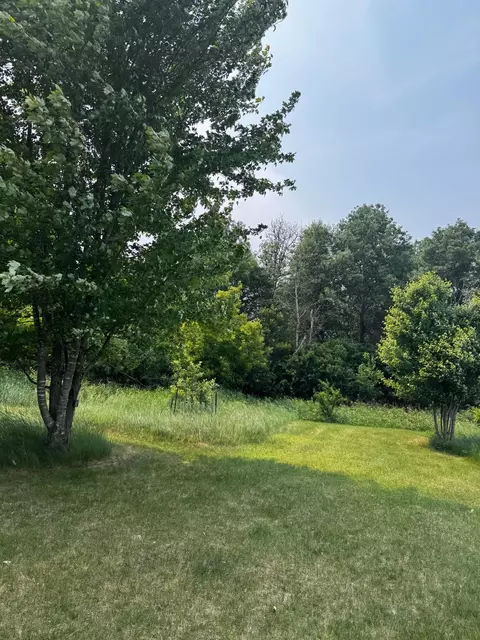 16438 68th St SE, Becker, MN 55308 photo 26