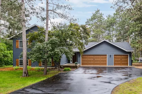 16438 68th St SE, Becker, MN 55308