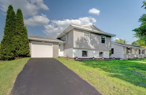 1414 5th Ave SW, Rochester, MN 55902