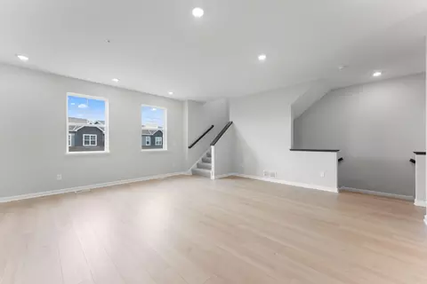 Living - 23222 Willow Dr, Rogers, MN 55374 photo 6 of 6