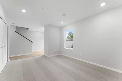 Other - 23222 Willow Dr, Rogers, MN 55374 photo 1 of 8
